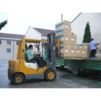 放真心在您的手心 广州番禺装卸搬运承包公司与运输设备租赁服务