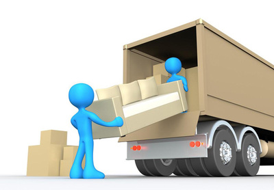 搬运装卸与运输设备租赁服务的全面解析