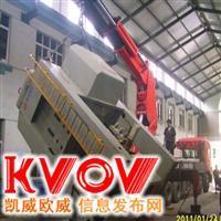 宁波专业工厂搬迁与设备吊装搬运一站式解决方案