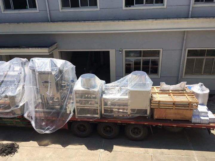 昆明至襄樊货运专线升级 2024直达特快服务，装卸搬运一体化解决方案