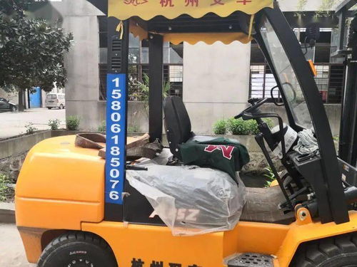 安全生产曝光台（三十一） 运输设备租赁服务领域隐患深度剖析与整改倡议